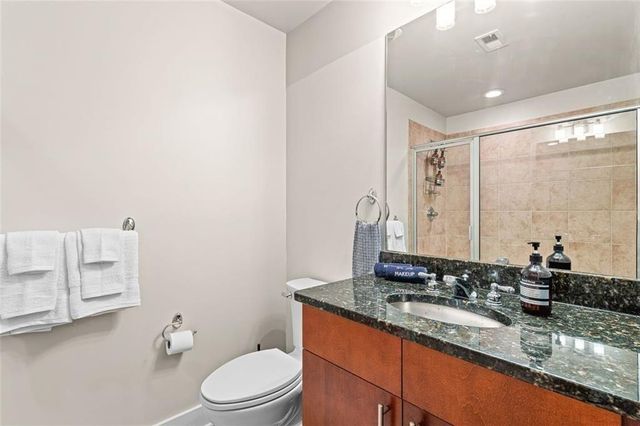 1261 Caroline Street NE 111, Atlanta, GA 30307
