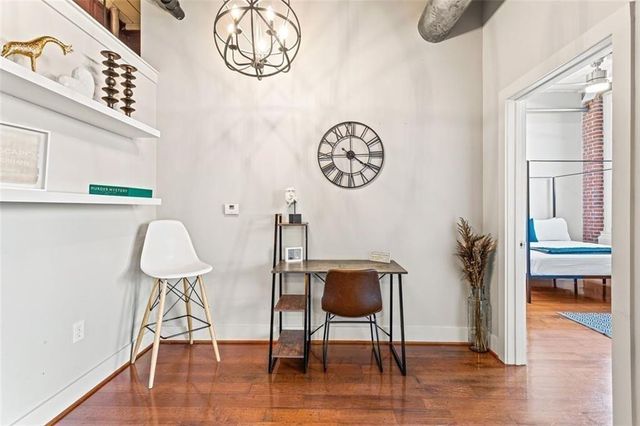 1261 Caroline Street NE 111, Atlanta, GA 30307