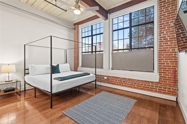 1261 Caroline Street NE 111, Atlanta, GA 30307