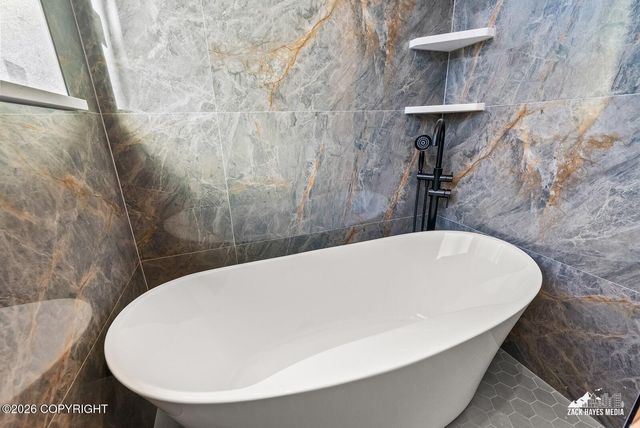 9189 W Angel Drive, Wasilla, AK 99623