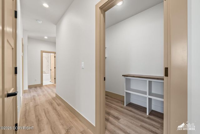 9189 W Angel Drive, Wasilla, AK 99623