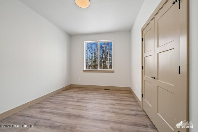 9189 W Angel Drive, Wasilla, AK 99623