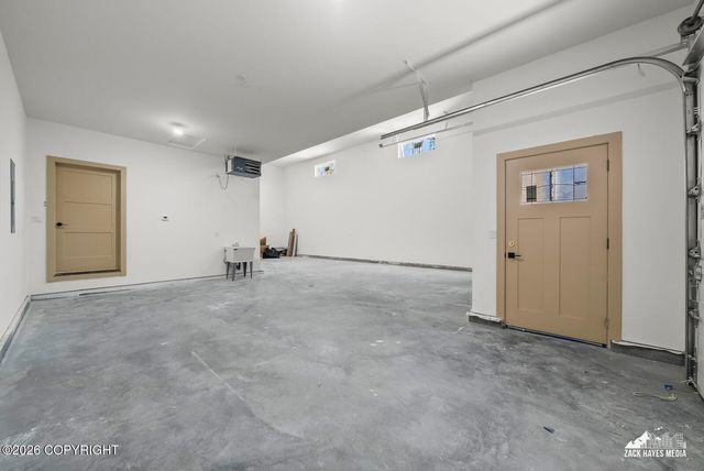 9189 W Angel Drive, Wasilla, AK 99623