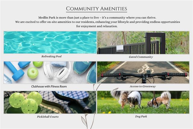 3330 MP Parkway 205, Bentonville, AR 72712