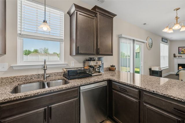 280 abelia meadows Drive, Piedmont, SC 29673