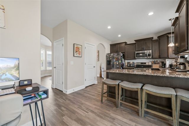 280 abelia meadows Drive, Piedmont, SC 29673