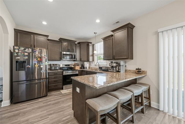 280 abelia meadows Drive, Piedmont, SC 29673