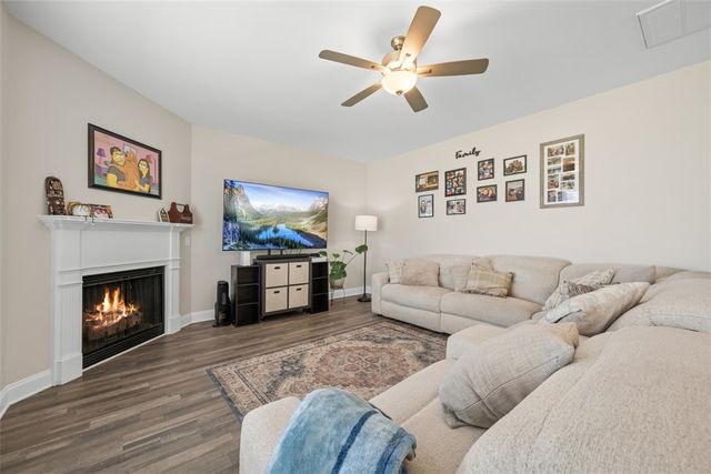 280 abelia meadows Drive, Piedmont, SC 29673