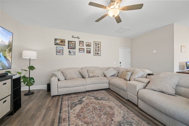 280 abelia meadows Drive, Piedmont, SC 29673