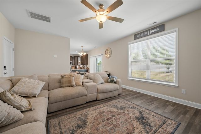 280 abelia meadows Drive, Piedmont, SC 29673