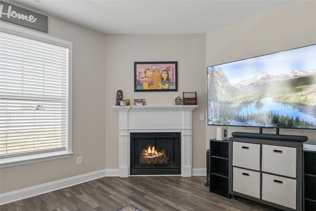 280 abelia meadows Drive, Piedmont, SC 29673