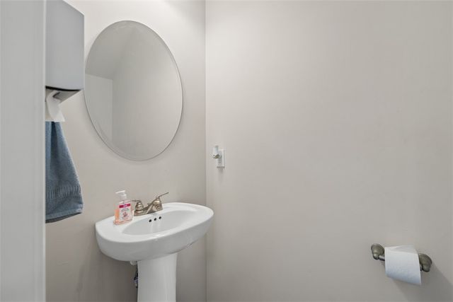 280 abelia meadows Drive, Piedmont, SC 29673