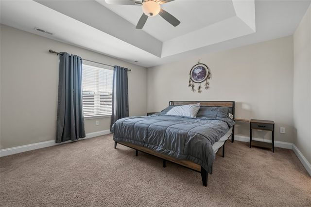 280 abelia meadows Drive, Piedmont, SC 29673