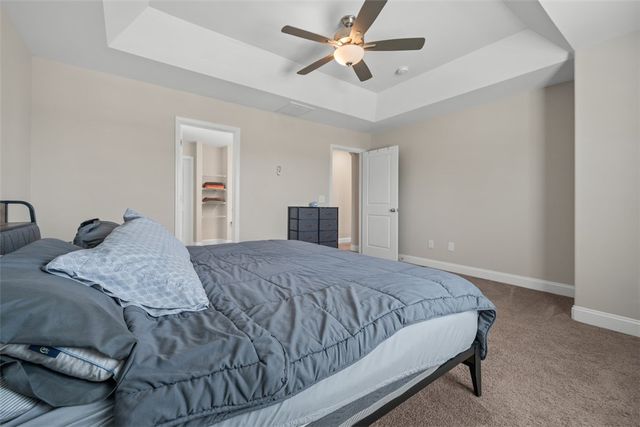 280 abelia meadows Drive, Piedmont, SC 29673