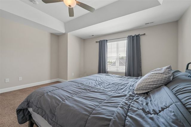 280 abelia meadows Drive, Piedmont, SC 29673