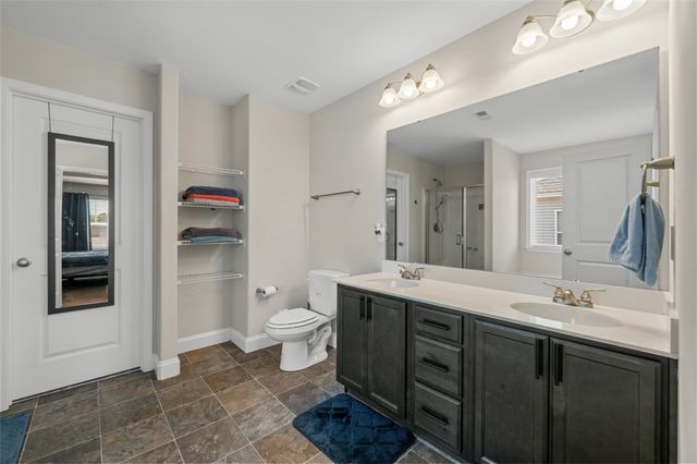 280 abelia meadows Drive, Piedmont, SC 29673