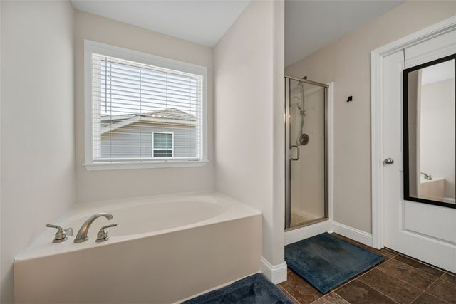 280 abelia meadows Drive, Piedmont, SC 29673