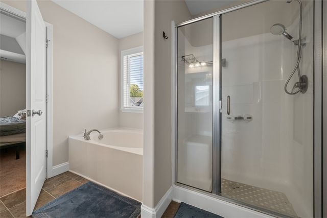 280 abelia meadows Drive, Piedmont, SC 29673