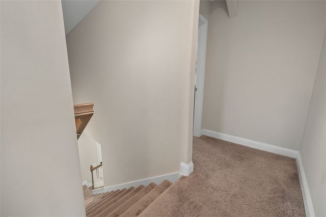 280 abelia meadows Drive, Piedmont, SC 29673