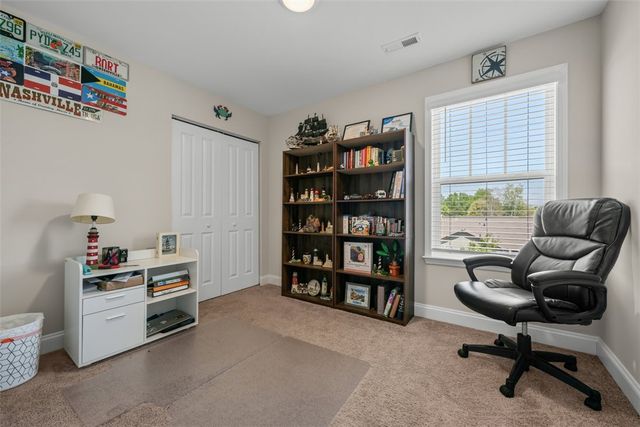 280 abelia meadows Drive, Piedmont, SC 29673