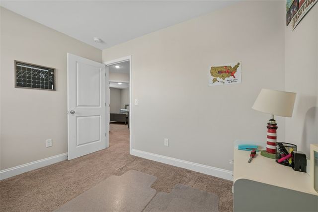 280 abelia meadows Drive, Piedmont, SC 29673