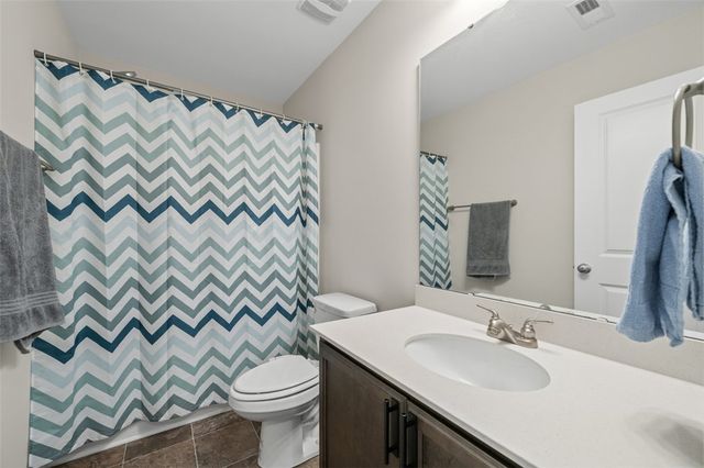 280 abelia meadows Drive, Piedmont, SC 29673