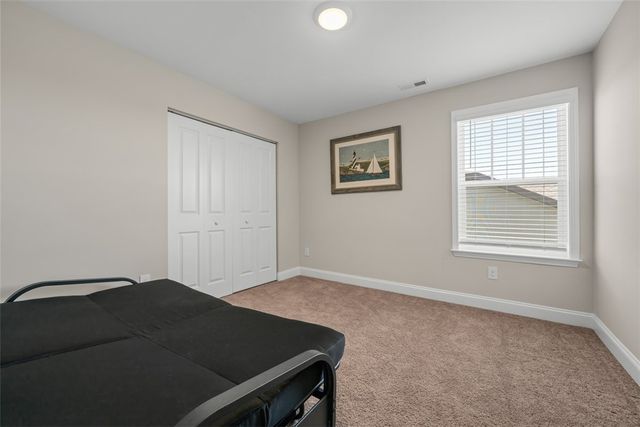 280 abelia meadows Drive, Piedmont, SC 29673