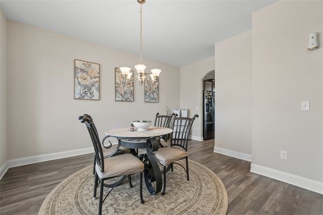 280 abelia meadows Drive, Piedmont, SC 29673