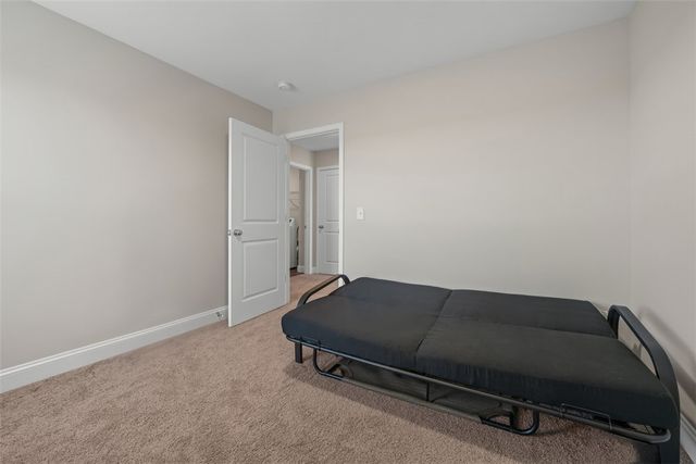 280 abelia meadows Drive, Piedmont, SC 29673