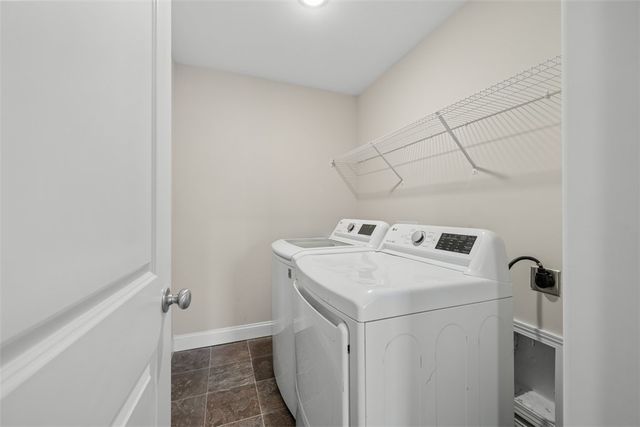 280 abelia meadows Drive, Piedmont, SC 29673