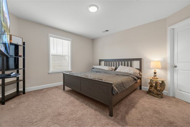 280 abelia meadows Drive, Piedmont, SC 29673