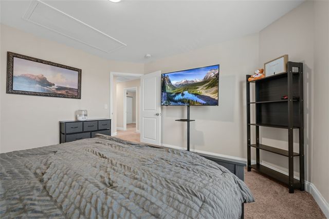 280 abelia meadows Drive, Piedmont, SC 29673