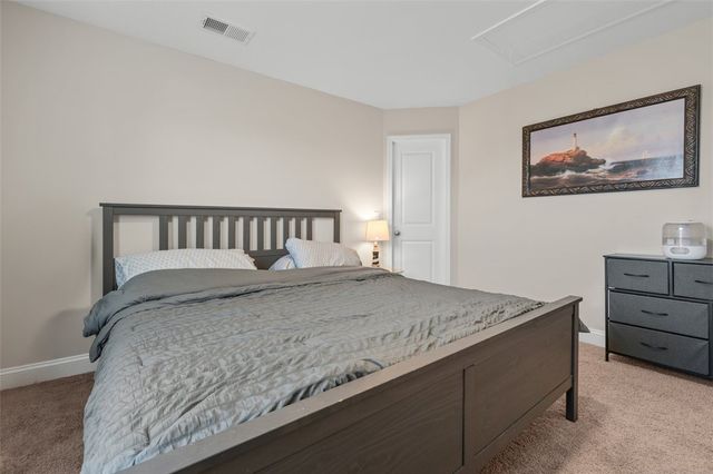 280 abelia meadows Drive, Piedmont, SC 29673