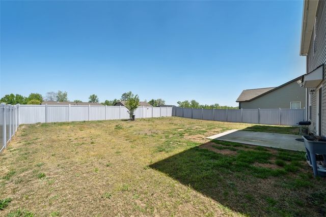 280 abelia meadows Drive, Piedmont, SC 29673