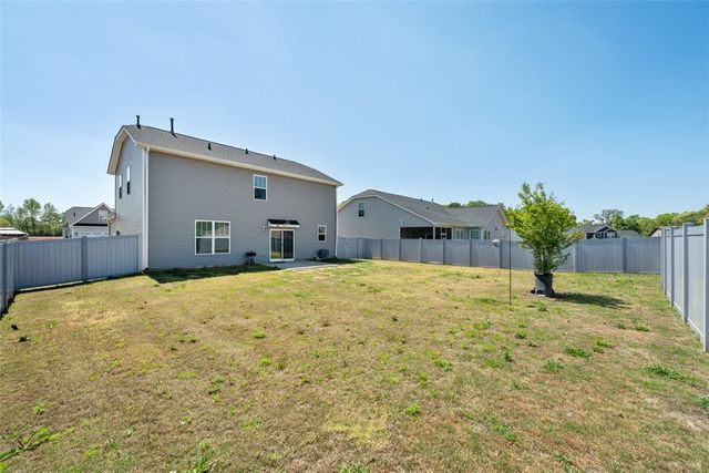 280 abelia meadows Drive, Piedmont, SC 29673