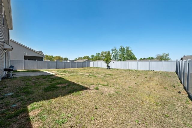 280 abelia meadows Drive, Piedmont, SC 29673