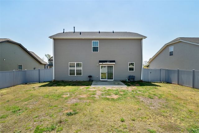 280 abelia meadows Drive, Piedmont, SC 29673