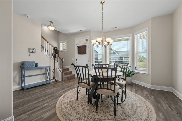 280 abelia meadows Drive, Piedmont, SC 29673