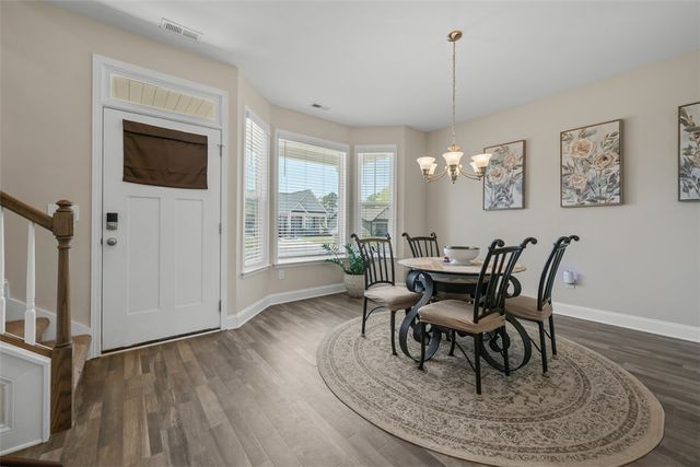 280 abelia meadows Drive, Piedmont, SC 29673