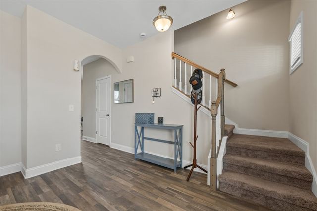 280 abelia meadows Drive, Piedmont, SC 29673