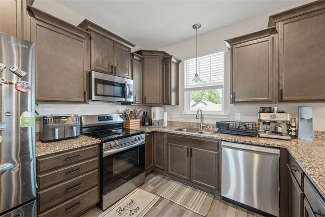 280 abelia meadows Drive, Piedmont, SC 29673