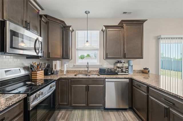 280 abelia meadows Drive, Piedmont, SC 29673