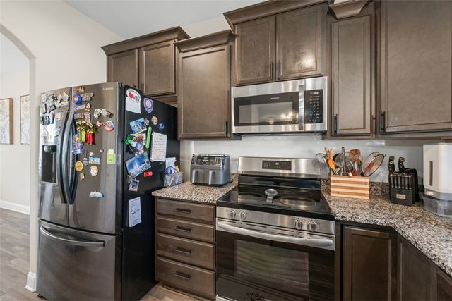 280 abelia meadows Drive, Piedmont, SC 29673