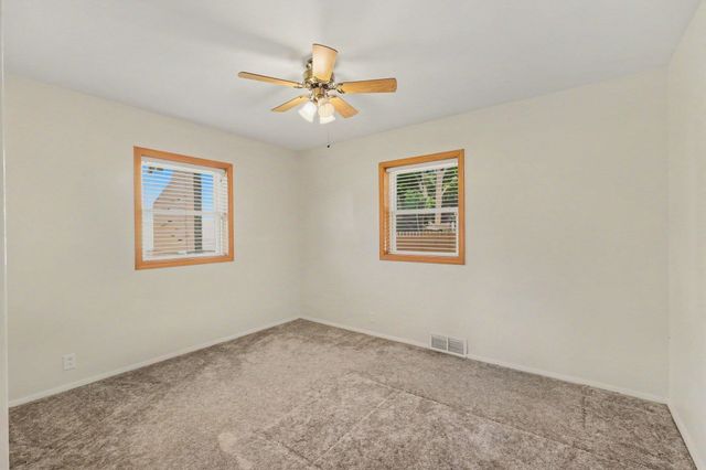 2624 Chicago Boulevard, Flint, MI 48503