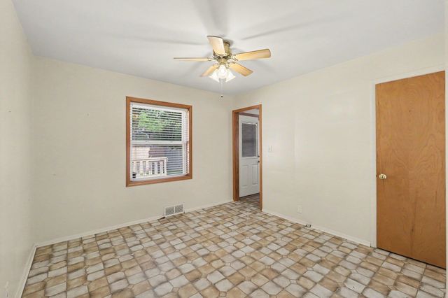 2624 Chicago Boulevard, Flint, MI 48503
