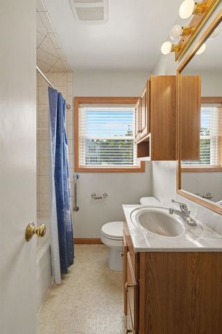 2624 Chicago Boulevard, Flint, MI 48503