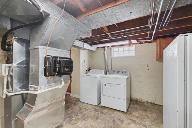 2624 Chicago Boulevard, Flint, MI 48503
