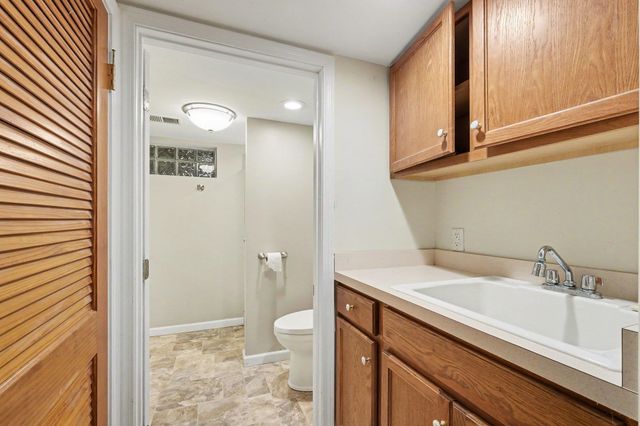 2624 Chicago Boulevard, Flint, MI 48503
