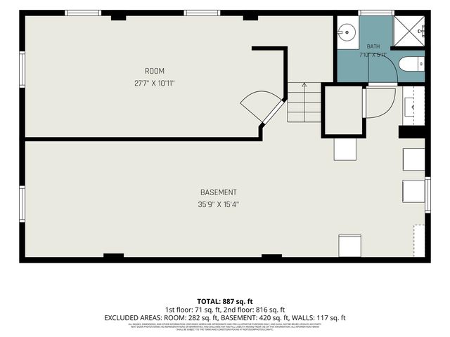 2624 Chicago Boulevard, Flint, MI 48503
