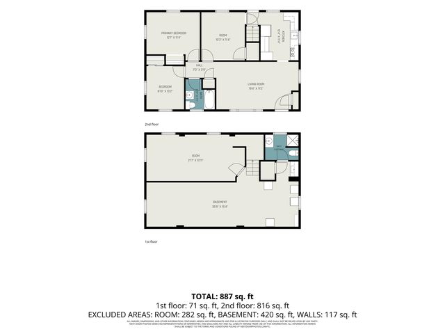 2624 Chicago Boulevard, Flint, MI 48503